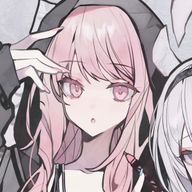  す り ん ぐ .さんのアイコン画像