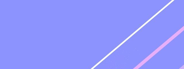 ルナミ☪ ‎さんの壁紙画像