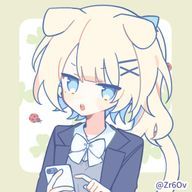 あおいさんのアイコン画像