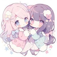葵衣💙🪼さんのアイコン画像