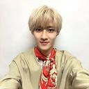 曽野舜太