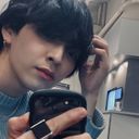 吉田仁人