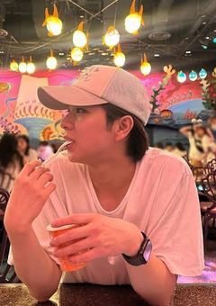 しおざきさんは愛されすぎてます