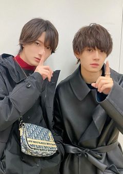 腐バレしたら予想外の展開だった件について