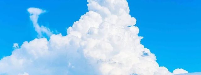 なる🫧🍒さんの壁紙画像