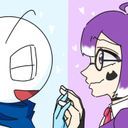 ぬし