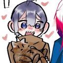 あずま