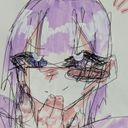 あずま