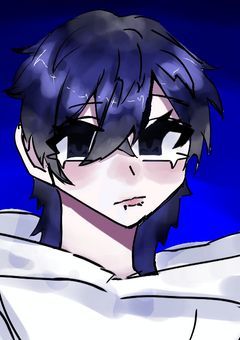 イラスト部屋セブン    