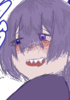 イラスト部屋🕚【11】