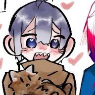 あずま@セキとりんごとペア画ちうさんのアイコン画像