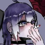 あずま@セキとりんごとペア画ちうさんのアイコン画像