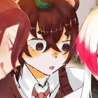 あずま＠セキとりんごとペア画ちうさんのアイコン画像