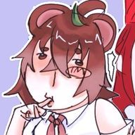 あずま。さんのアイコン画像