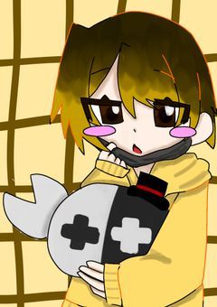 イラスト