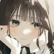 azazさんのアイコン画像