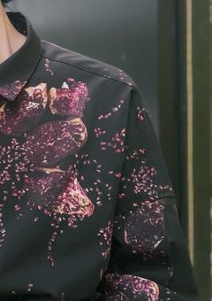 仮面ライダージオウの世界に来ちゃった！？