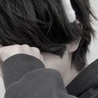 逢沢李衣菜𓂃🫧‪🦭🐋‪‪𓈒𓏸さんのアイコン画像