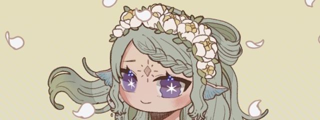 ユキミンさんの壁紙画像