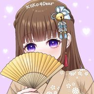 ユキミンさんのアイコン画像