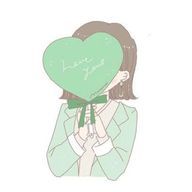 riseさんのアイコン画像