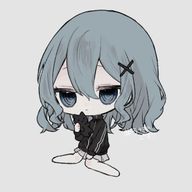 キャラメルさんのアイコン画像