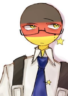 CHイラスト部屋