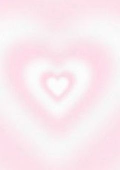 　　　♡　𝐓𝐀𝐆  ꒦꒷