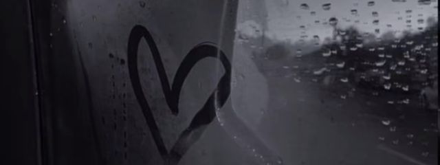 Rinoさんの壁紙画像