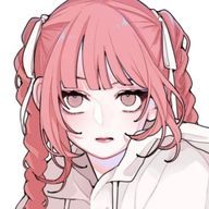 Rinoさんのアイコン画像