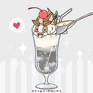 涼さんのアイコン画像