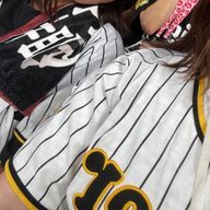 YUDUKI( ｀・∀・´)ﾉﾖﾛｼｸさんのアイコン画像