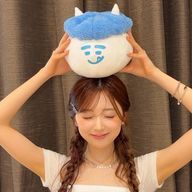あやちゃす！さんのアイコン画像
