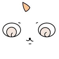 るるですさんのアイコン画像