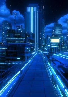 インターネット・ループer