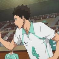 いつきさんのアイコン画像