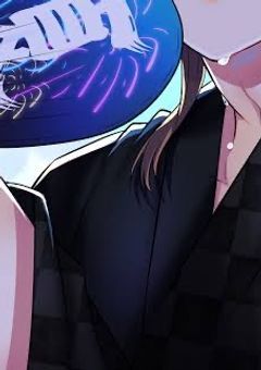 恋愛漫画の世界に入り込んじゃったらしいです。