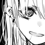 るみ ち ｬ んさんのアイコン画像