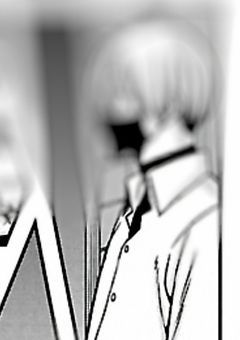 皇后崎家の長女は…