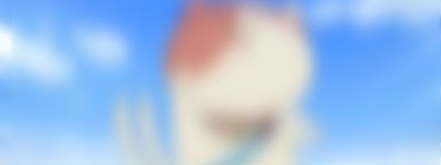 亜久さんの壁紙画像