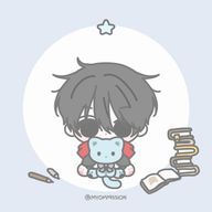 亜久さんのアイコン画像