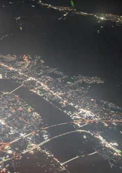 お久しぶりです。お知らせです。