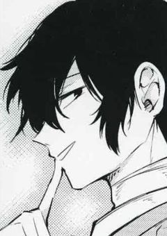 死んだ君と死ねない私＿。