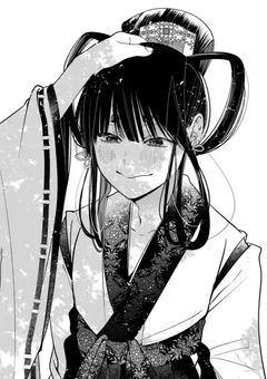 四神を従わせる異能者とヨコハマ＿＿。