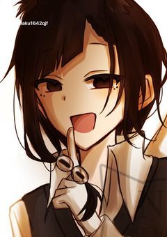 #いらっしゃいませ＿♪