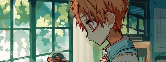 小白さんの壁紙画像