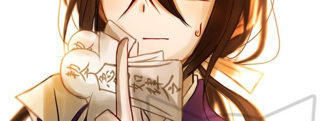 小白さんの壁紙画像