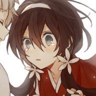小白さんのアイコン画像