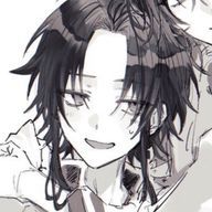 小白さんのアイコン画像