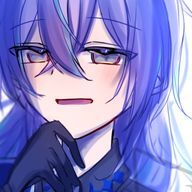 小白さんのアイコン画像